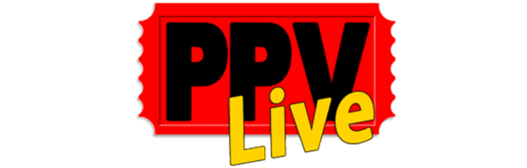 PPV-live-2048x656-1-1024x328